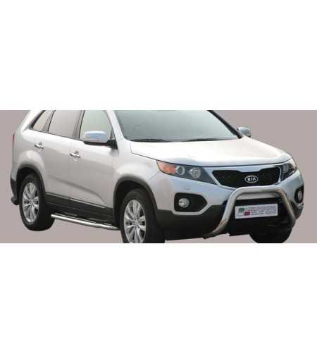 Misutonida super  bullbar   | EC/SB/253/IX 