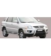 Misutonida super  bullbar   | EC/SB/228/IX 