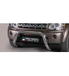 Discovery 12- Super Bar ø76 EU - EC/SB/293/IX - Bullbar / Lightbar / Bumperbar - Verstralershop