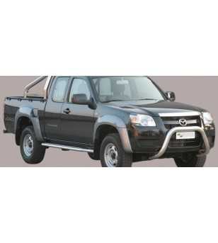 Misutonida super  bullbar   | EC/SB/195/IX 