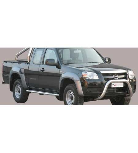 Misutonida super  bullbar   | EC/SB/195/IX 