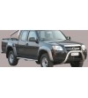 Misutonida super  bullbar   | EC/SB/195/IX 