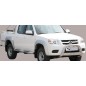 Bullenfänger - Misutonida - Super - inscripted - EU - Mazda - BT-50 - 2009-2012 Bullenfänger - Misutonida - Super - inscripted - EU - Mazda - BT-50 - 2009-2012