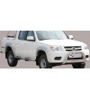 Misutonida super  bullbar   | EC/SB/K/252/IX 