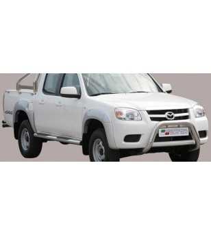 Misutonida super  bullbar   | EC/SB/252/IX 