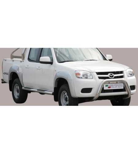 Misutonida super  bullbar   | EC/SB/252/IX 