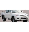 Misutonida super  bullbar   | EC/SB/252/IX 