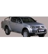 Misutonida super  bullbar   | EC/SB/260/IX 