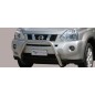 Bullbar - Misutonida - Super - EU - Nissan - X-Trail - 2008-2010 Bullbar - Misutonida - Super - EU - Nissan - X-Trail - 2008-2010