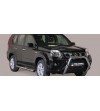 Misutonida super  bullbar   | EC/SB/287/IX 