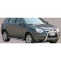 Frontbåge - Misutonida - Super - EU - Opel - Antara - 2007-2011 Frontbåge - Misutonida - Super - EU - Opel - Antara - 2007-2011