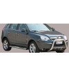 Misutonida super  bullbar   | EC/SB/202/IX 