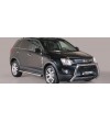 Misutonida super  bullbar   | EC/SB/292/IX 