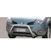 Misutonida super  bullbar   | EC/SB/226/IX 