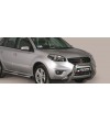 Misutonida super  bullbar   | EC/SB/307/IX 