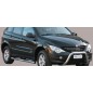 Frontbåge - Misutonida - Super - EU - SsangYong - Actyon - 2006-2009 Frontbåge - Misutonida - Super - EU - SsangYong - Actyon - 2006-2009