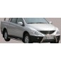 Frontbåge - Misutonida - Super - EU - SsangYong - Actyon Sports - 2007-2011 Frontbåge - Misutonida - Super - EU - SsangYong - Actyon Sports - 2007-2011