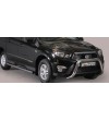 Misutonida super  bullbar   | EC/SB/311/IX 