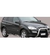Misutonida super  bullbar   | EC/SB/211/IX 