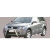 Misutonida super  bullbar   | EC/SB/168/IX 