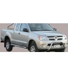 Misutonida super  bullbar   | EC/SB/171/IX 