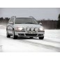 Ljusbåge - QPAX - Q-light II - Till 2 eller 3 Lampor - Volvo - V70 - 2001-2007 Ljusbåge - QPAX - Q-light II - Till 2 eller 3 Lampor - Volvo - V70 - 2001-2007
