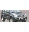 Misutonida super  bullbar   | EC/SB/138/IX 