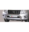 Misutonida super  bullbar   | EC/SB/266/IX 