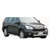 Misutonida front  bumperbar   | PA/196/IX 