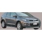 Stoßstangenbügel - Misutonida - Front - Flat - Mazda - CX-7 - 2006-2010 Stoßstangenbügel - Misutonida - Front - Flat - Mazda - CX-7 - 2006-2010