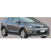 Misutonida front  bumperbar   | PA/212/IX 