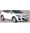 Misutonida front  bumperbar   | PA/283/IX 