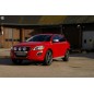 Ljusbåge - QPAX - Q-light II - Till 2 eller 3 Lampor - Volvo - XC60 - 2008-2016 Ljusbåge - QPAX - Q-light II - Till 2 eller 3 Lampor - Volvo - XC60 - 2008-2016