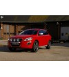 XC60 2008-17 Q-Light II für 2 oder 3 Scheinwerfer - Q900317-2