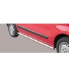 Bipper 08- Sidebar Protection - TPS/238/IX - Sidebar / Sidestep - Verstralershop