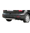 CR-V 07-09 Rear Protection - PP1/196/IX - Lights and Styling