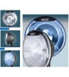 NBB Alpha 225 Blauw - NBB225HB - Lights and Styling