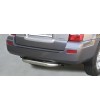 Terracan 04- Rear Protection - PP1/154/IX - Lights and Styling