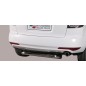 Heckbügel - Misutonida - Rear - Mazda - CX-7 - 2010-2012 Heckbügel - Misutonida - Rear - Mazda - CX-7 - 2010-2012
