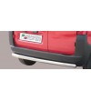 Bipper 08- Rear Protection - PP1/238/IX - Sidebar / Sidestep - Verstralershop