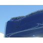 Dachbügel - Acitoinox - Roofbar Spoiler - Verlängerungsset - Scania - R - Topline - 2004-2015