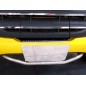 Bumperbar - Acitoinox - Bull Bar License plate - DAF - XF - 2005-2013 Bumperbar - Acitoinox - Bull Bar License plate - DAF - XF - 2005-2013