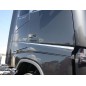 RVS Inox - Acitoinox - Profile Deur - Volvo - FH - 2013+ RVS Inox - Acitoinox - Profile Deur - Volvo - FH - 2013+