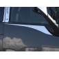 Inox Parts - Acitoinox - Profile Window - Volvo - FH - 2013+ Inox Parts - Acitoinox - Profile Window - Volvo - FH - 2013+