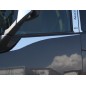 Inox Parts - Acitoinox - Profile Window - Volvo - FH - 2013+ Inox Parts - Acitoinox - Profile Window - Volvo - FH - 2013+