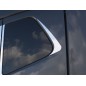 Inox-Teile - Acitoinox - Profile Heckscheibe - Volvo - FH - 2013+ Inox-Teile - Acitoinox - Profile Heckscheibe - Volvo - FH - 2013+