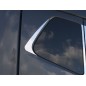RVS Inox - Acitoinox - Profile Achterraam - Volvo - FH - 2013+ RVS Inox - Acitoinox - Profile Achterraam - Volvo - FH - 2013+