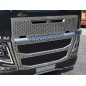 Inox Delar - Acitoinox - Grille Styling Full - FH16 - Volvo - FH - 2013+ Inox Delar - Acitoinox - Grille Styling Full - FH16 - Volvo - FH - 2013+