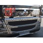 Inox Parts - Acitoinox - Grille Styling Full - FH16 - Volvo - FH - 2013+ Inox Parts - Acitoinox - Grille Styling Full - FH16 - Volvo - FH - 2013+
