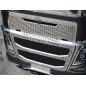 Inox Parts - Acitoinox - Grille Styling Full - FH16 - Volvo - FH - 2013+ Inox Parts - Acitoinox - Grille Styling Full - FH16 - Volvo - FH - 2013+